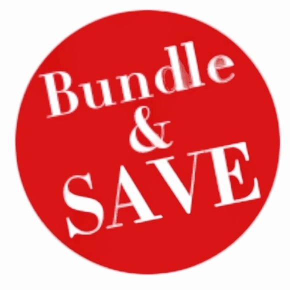 Table Decor Chalkboard African Art Easel Picture Sign Double Sided - Picture 12 of 14